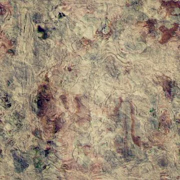 Paper background Stock Illustration