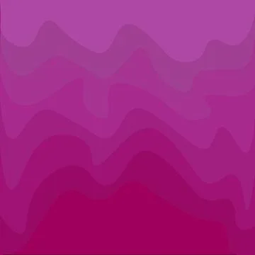 Paper background Stock Illustration