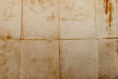 Paper background Stock Photos