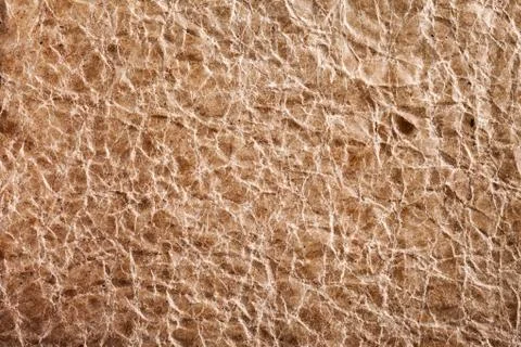 Paper background Stock Photos