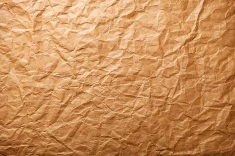 Paper background Stock Photos