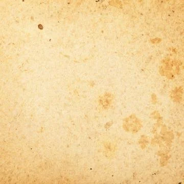 Paper background Stock Photos