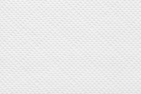 Paper background Stock Photos