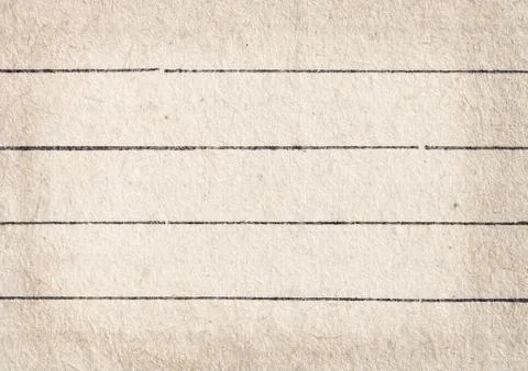 Paper background Stock Photos