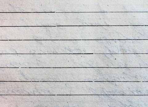 Paper background Stock Photos