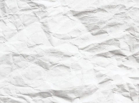 Paper background Stock Photos