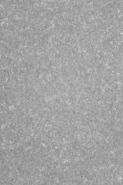 Paper background Stock Photos