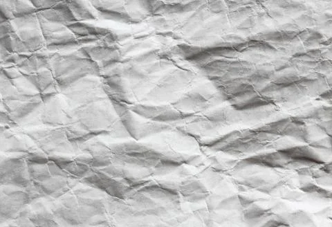Paper background Stock Photos