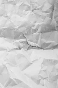 Paper background Stock Photos