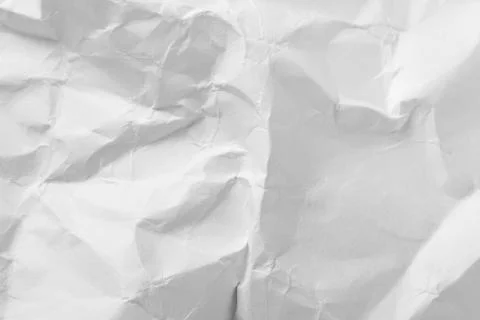 Paper background Stock Photos