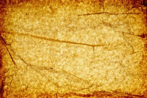 Paper background Foto stock