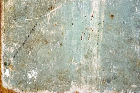 Paper background Foto stock