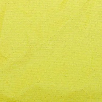 Paper background Stock Photos