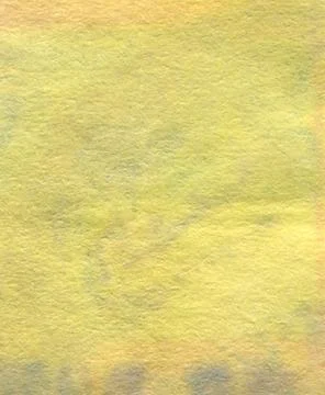 Paper background. Foto stock