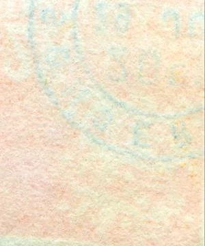 Paper background. Fotos de archivo