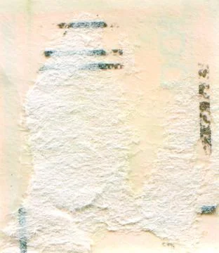 Paper background. Stock Photos