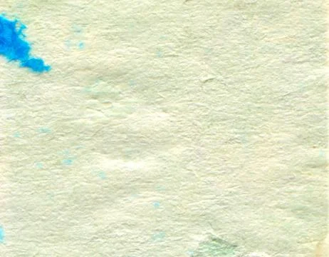 Paper background. 스톡 사진