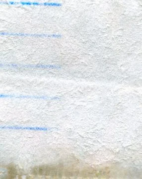 Paper background. 스톡 사진