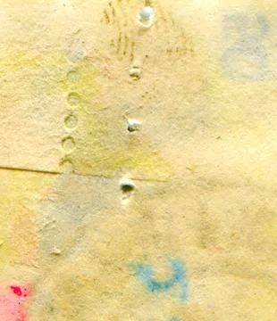 Paper background. 스톡 사진