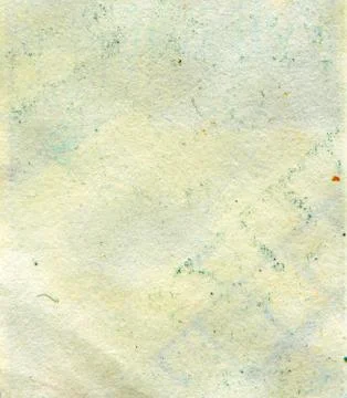 Paper background. Stock Photos