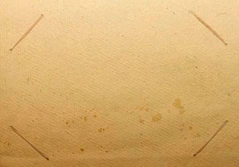 Paper background Stock Photos
