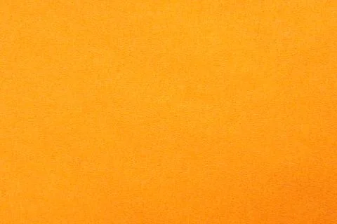 Paper background Stock Photos