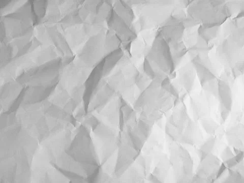 Paper background Stock Photos