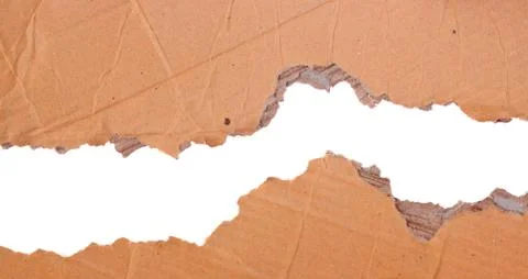 Paper background Stock Photos