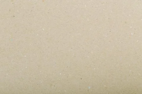 Paper background Stock Photos