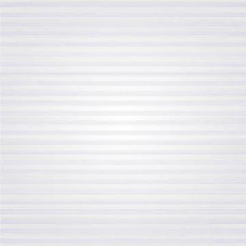 Paper Background Stock Photos