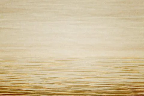 Paper background Stock Photos