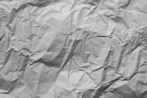 Paper background Foto stock