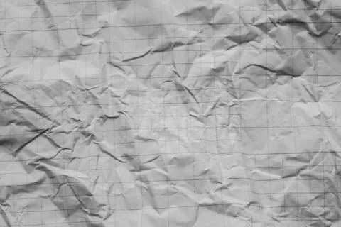 Paper background Foto stock