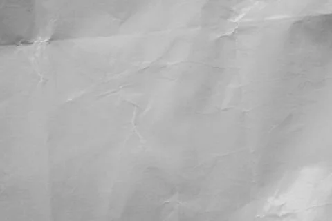 Paper background Stock Photos