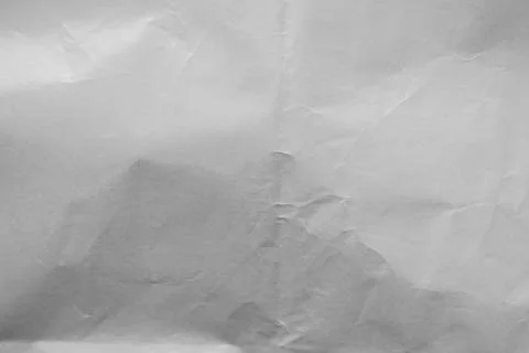 Paper background Stock Photos