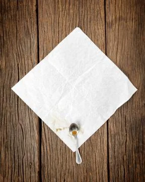 Paper background Stock Photos