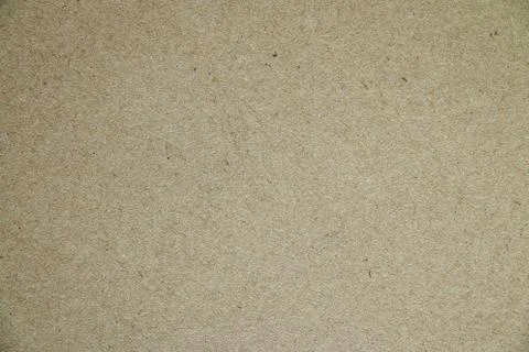 Paper background Stock Photos