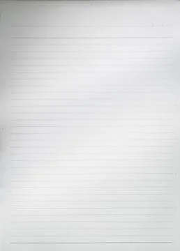 Paper background Stock Photos