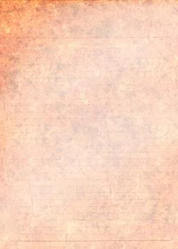 Paper background Stock Photos