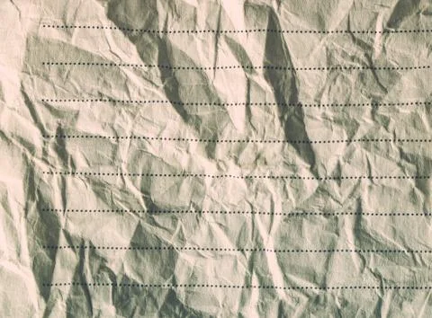 Paper background Stock Photos