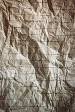 Paper background Stock Photos