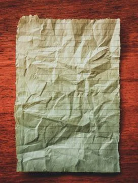 Paper background Stock Photos