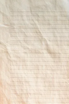 Paper background Stock Photos
