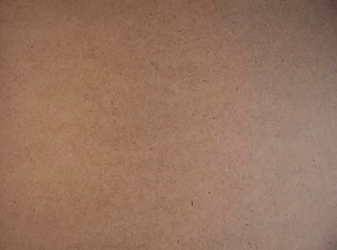 Paper background Stock Photos