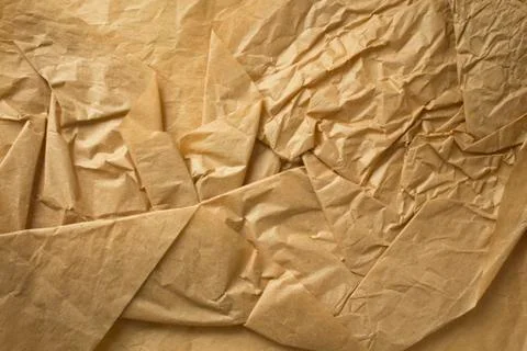 Paper background Stock Photos