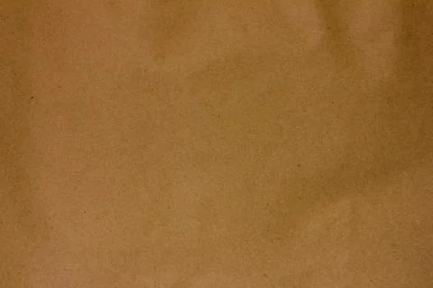 Paper background Stock Photos