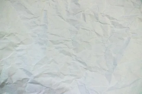 Paper background Fotos de archivo