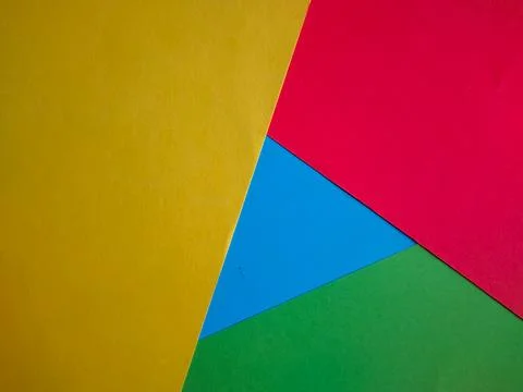 Paper Background  Stock Photos