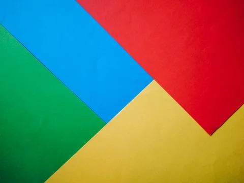 Paper Background Stock Photos