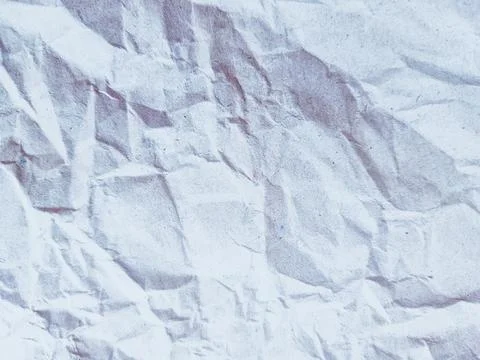 Paper background Stock Photos